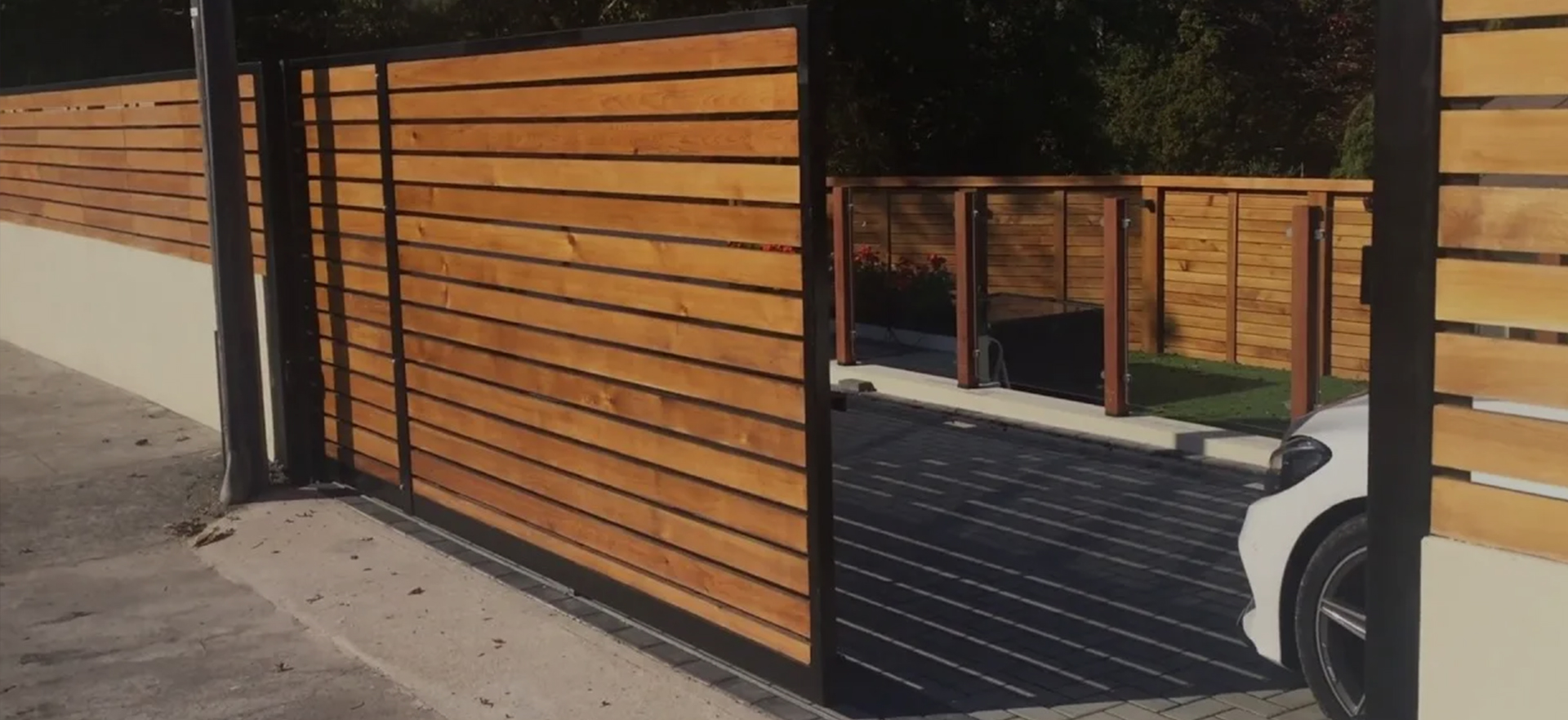 service_banner_1737973232